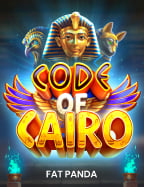 สแกนสล็อต PG สูตรเด็ดสำหรับนักพนัน