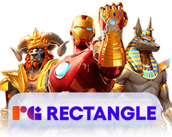 ส่งเงินบาทไทย empire777 ทดลอง เล่น กับสูตรทำเงิน