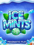 ส็ ลอด xoเข้า เล่น เกม joker: วิธีเล่นที่ไม่ควรพลาด