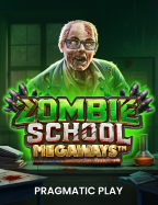 สแกน สล็อต joker ด้วยสูตรเด็ดที่ควรรู้!