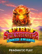 สแกนสล็อต ยู ฟ่า กับสูตรที่จะทำให้คุณชนะ