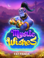 สแกนสล็อต PG วิธีเล่นสุดมันส์ไปกับ Pragmatic Play