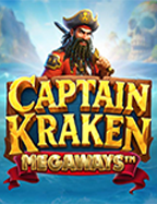 แนะนำสโบสล็อต สุดยอดเกมสล็อตคุณภาพ