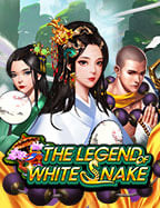 รีวิว สโบเบ็ต คาสิโน เกมสล็อตสุดมันส์ที่ไม่ควรพลาด