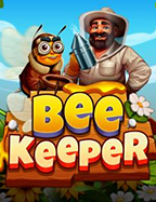 สแกนสล็อต RT สนุกสุดมันด้วย Spade Gaming