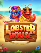 สแกนสล็อต ยู ฟ่า วิธีเล่นเกมสุดมันจาก Spade Gaming